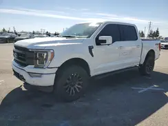 1FTFW1E88PFA47488 2023 FORD F-150