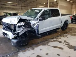 1FTFW1E88PFA51170 2023 FORD F-150