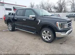1FTFW1E88PFA55932 2023 FORD F-150