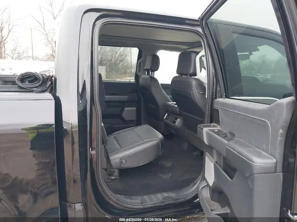 1FTFW1E88PFA55932 2023 FORD F-150 - Image 8