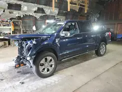 1FTFW1E88PFA57664 2023 FORD F-150