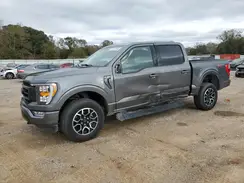 1FTFW1E88PFA58586 2023 FORD F-150