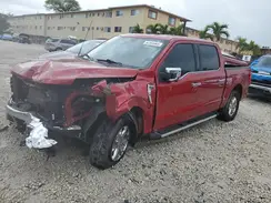 1FTFW1E88PFA60371 2023 FORD F-150