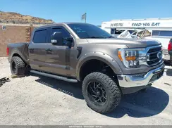 1FTFW1E88PFA63299 2023 FORD F-150