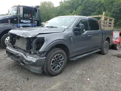 1FTFW1E88PFA67546 2023 FORD F-150