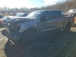 1FTFW1E88PFA70642 2023 FORD F-150