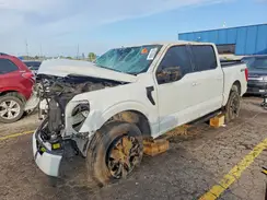 1FTFW1E88PFA77980 2023 FORD F-150