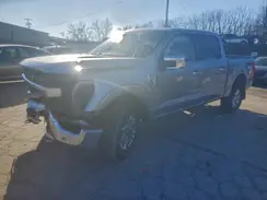 1FTFW1E88PFA83021 2023 FORD F-150