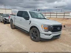 1FTFW1E88PFA94035 2023 FORD F-150
