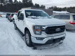 1FTFW1E88PFA94083 2023 FORD F-150