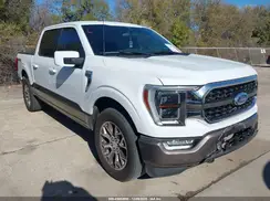 1FTFW1E88PFA94651 2023 FORD F-150