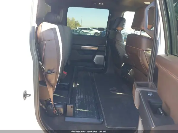 1FTFW1E88PFA94651 2023 FORD F-150 - Image 8