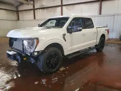 1FTFW1E88PFA98845 2023 FORD F-150