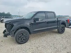1FTFW1E88PFB08208 2023 FORD F-150