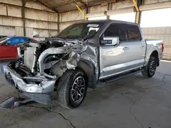 1FTFW1E88PFB23338 2023 FORD F-150