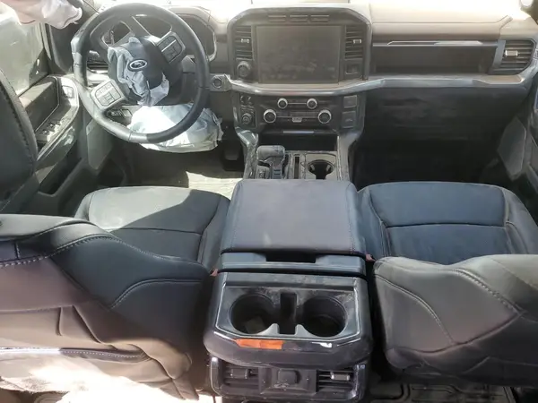 1FTFW1E88PFB23338 2023 FORD F-150 - Image 8