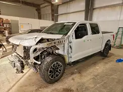 1FTFW1E88PFB23341 2023 FORD F-150