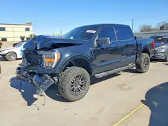 1FTFW1E88PFB28023 2023 FORD F-150