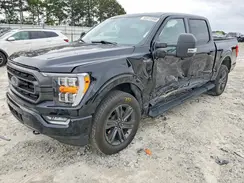 1FTFW1E88PFB33139 2023 FORD F-150