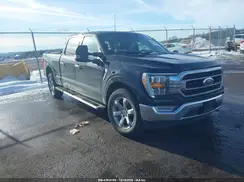 1FTFW1E88PFB36297 2023 FORD F-150