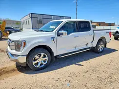 1FTFW1E88PFB37708 2023 FORD F-150