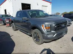 1FTFW1E88PFB52466 2023 FORD F-150