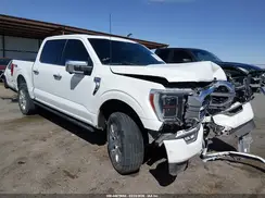 1FTFW1E88PFB53651 2023 FORD F-150