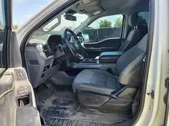 1FTFW1E88PFB57294 2023 FORD F-150