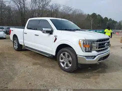 1FTFW1E88PFB57375 2023 FORD F-150