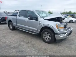 1FTFW1E88PFB69591 2023 FORD F-150