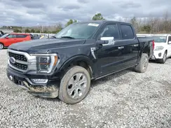 1FTFW1E88PFB70174 2023 FORD F-150