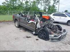 1FTFW1E88PFB71714 2023 FORD F-150