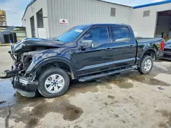 1FTFW1E88PFB75469 2023 FORD F-150