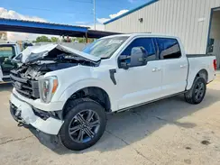 1FTFW1E88PFB77609 2023 FORD F-150