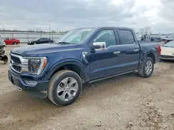 1FTFW1E88PFB78792 2023 FORD F-150