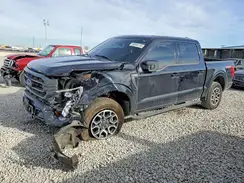 1FTFW1E88PFB88156 2023 FORD F-150
