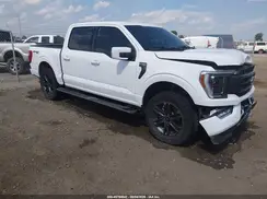 1FTFW1E88PFB94247 2023 FORD F-150