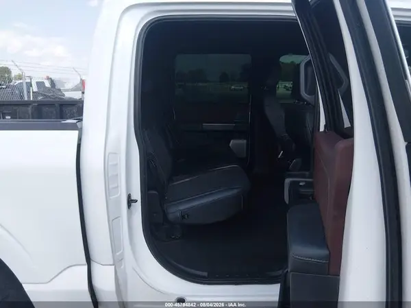 1FTFW1E88PFB94247 2023 FORD F-150 - Image 8