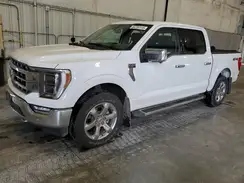 1FTFW1E88PFC02279 2023 FORD F-150