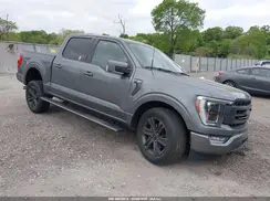 1FTFW1E88PFC23519 2023 FORD F-150