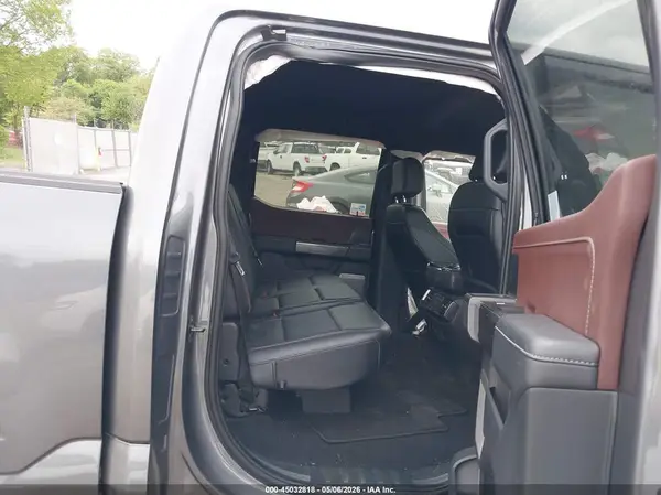 1FTFW1E88PFC23519 2023 FORD F-150 - Image 8