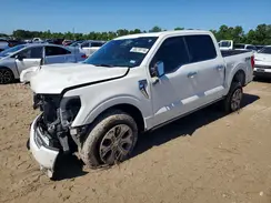 1FTFW1E88PFC23617 2023 FORD F-150