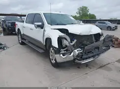 1FTFW1E88PFC27490 2023 FORD F-150