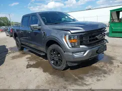1FTFW1E88PFC30731 2023 FORD F-150