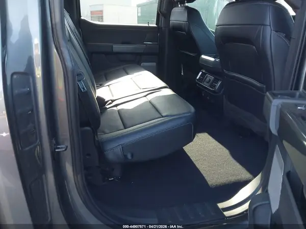 1FTFW1E88PFC30731 2023 FORD F-150 - Image 8
