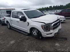 1FTFW1E88PFC38070 2023 FORD F-150