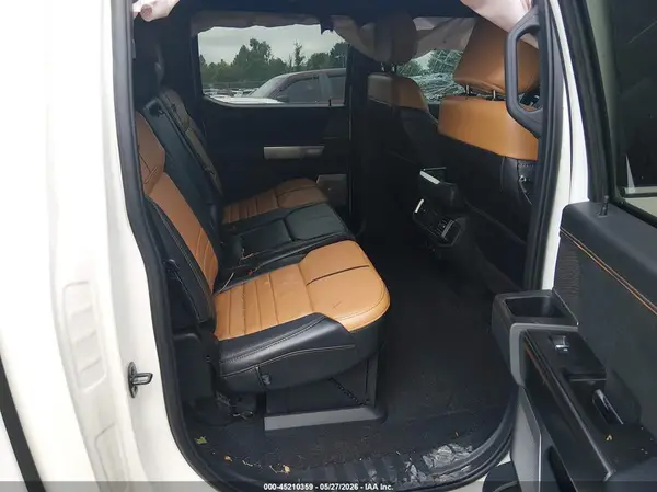 1FTFW1E88PFC38070 2023 FORD F-150 - Image 8