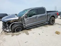 1FTFW1E88PFC39946 2023 FORD F-150