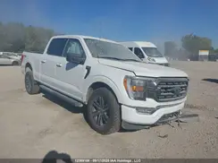 1FTFW1E88PFC42829 2023 FORD F-150