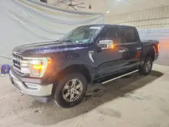 1FTFW1E88PFC49103 2023 FORD F-150
